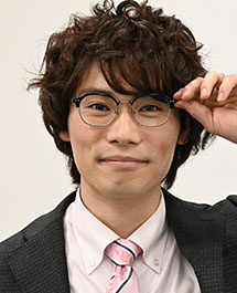 鈴木浩文 雉野つよし/キジブラザー役