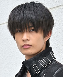 柊太朗 犬塚翼/イヌブラザー役